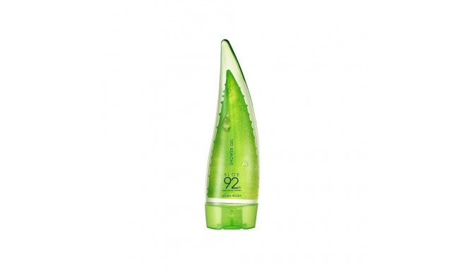 Holika Holika Aloe 92% Shower Gel 250ml