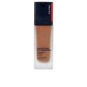 Liquid Make Up Base Synchro Skin Shiseido (30 ml) - 550 30 ml