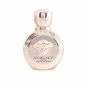 Parfem za žene Eros Pour Femme Versace EDP EDP - 50 ml