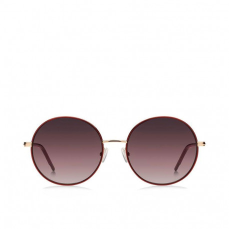 HUGO BOSS GAFAS HUGO BOSS 1593/S Y11 140 mm