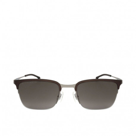 Hugo Boss päikeseprillid 1244/S 05N 150mm