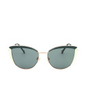 CAROLINA HERRERA GAFAS HER 0112/S 145 mm