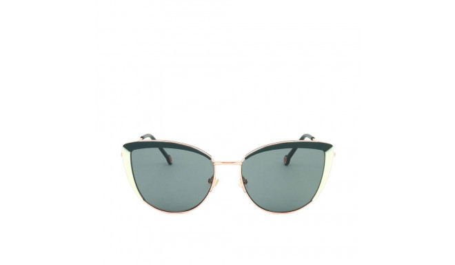 CAROLINA HERRERA GAFAS HER 0112/S 145 mm