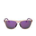 CARRERA 8058/S FWM 145 mm