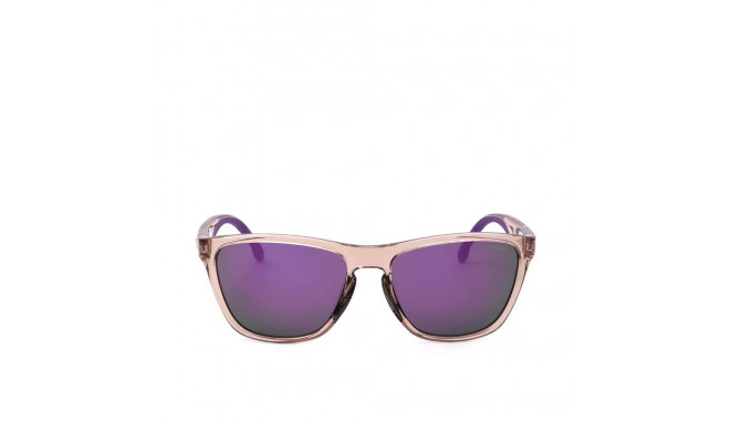 CARRERA 8058/S FWM 145 mm