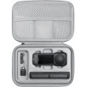 Insta360 X5 kott