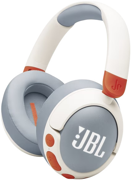 JBL JBLJR470NCWHT