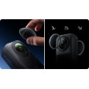 Insta360 X5 Premium Lens Guards