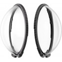 Insta360 X5 Premium Lens Guards
