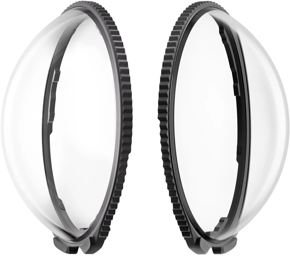 INSTA360 CINSBAHC