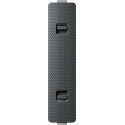 Insta360 X5 battery 2400mAh