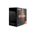 "RYZEN 7 5800X 4.70GHZ 8 CORE"