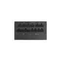 Chieftec PSU ATMOS Series 850W