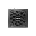 Chieftec toiteplokk ATMOS Series 850W