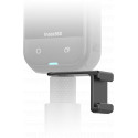 Insta360 kinnitus Cold Shoe (X5/X4/X3/One X2)