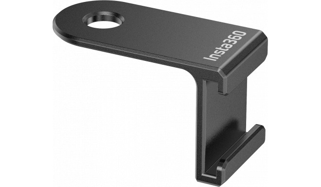 Insta360 Cold Shoe (X5/X4/X3/One X2)
