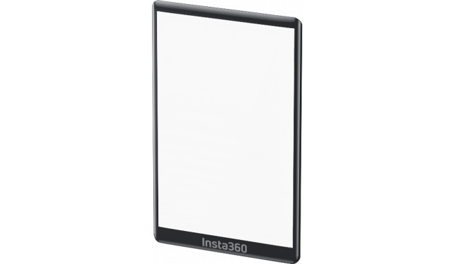 Insta360 X5 screen protector