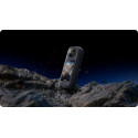 Insta360 X5 screen protector