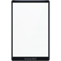 Insta360 X5 ekraanikaitse Cooling Screen Protector
