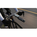 Insta360 X5 ekraanikaitse Cooling Screen Protector