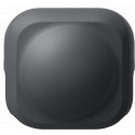 Insta360 X5 lens cap Insta360 X5 lens cap