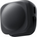 Insta360 X5 lens cap Insta360 X5 lens cap