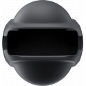 Insta360 X5 lens cap Insta360 X5 lens cap