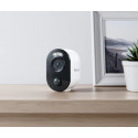 Reolink security camera Argus B310 Bullet 3MP