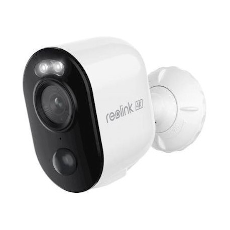 Reolink security camera Argus B310 Bullet 3MP