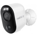 Reolink turvakaamera Argus B310 Bullet 3MP