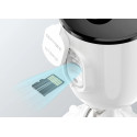 Reolink turvakaamera Argus B310 Bullet 3MP