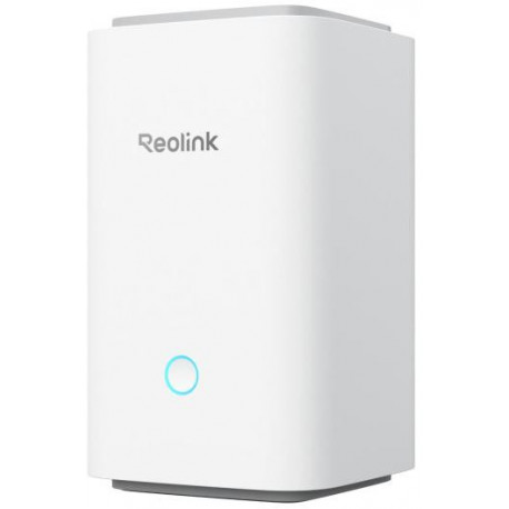 Reolink Home Hub HH01128 + 128GB SD