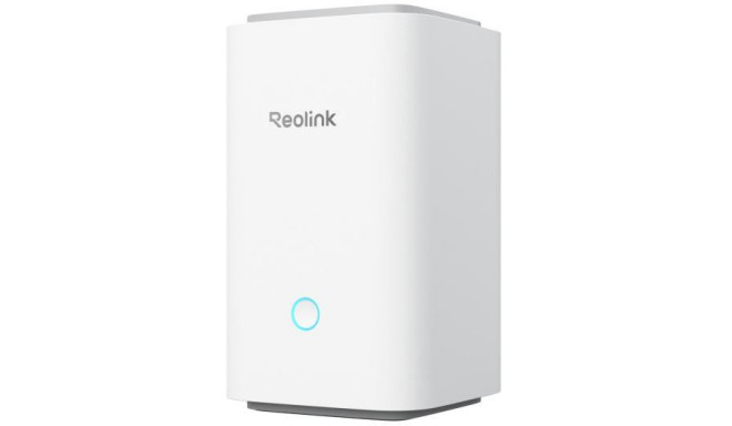 Reolink Home Hub HH01128 + 128GB SD