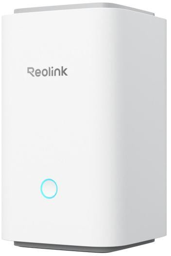 REOLINK HH01128