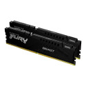 Kingston RAM Desktop Fury Beast DDR5 2x32GB 5200MHz