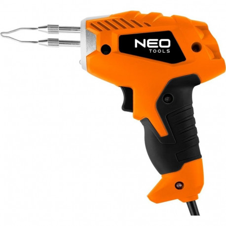 Neo Transformer jootekolb 100 W 19-153