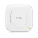ZyXEL NWA50AX Pro kahe raadioga PoE WiFi6 baasjaam