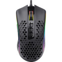 Redragon Storm hiir (M808-RGB)