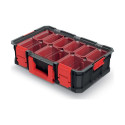 Kistenberg Tool Organizer MODULAR SOLUTION 15