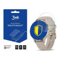 3MK Garmin Venu 3s - kella kaitsekile ARC