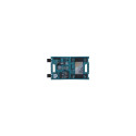 Bitside ja puuride komplekt 71 tk MAKITA D-33691