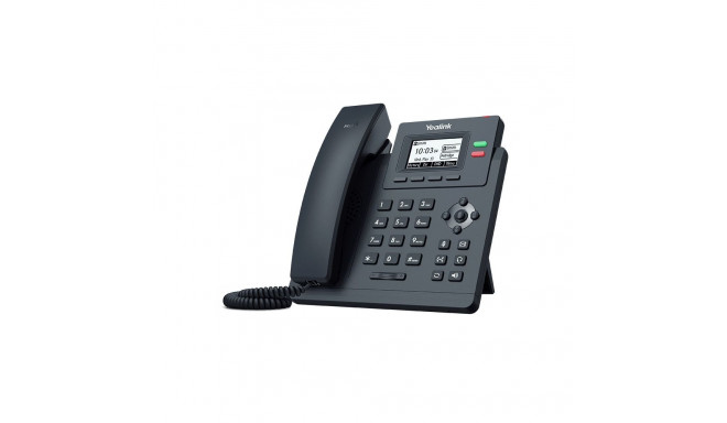 Yealink IP telefon SIP-T31G V2