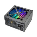 Cougar XTC ARGB 550W power supply (31XG055.0001P)
