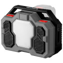 ehitusraadio Graphite 58GE104