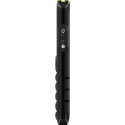 Bea-fon SL230 LTE black