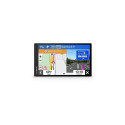 Garmin Camper 795 EU MT-D