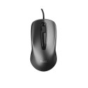 Trust Mouse Basics