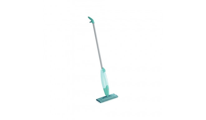Leifheit Mop Pico Spray 56590
