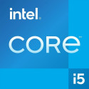 Intel Core i5-12600KF Processor, 3.7 GHz, 20 MB, OEM (CM8071504555228)