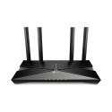 TP-Link Archer AX10 ruuter